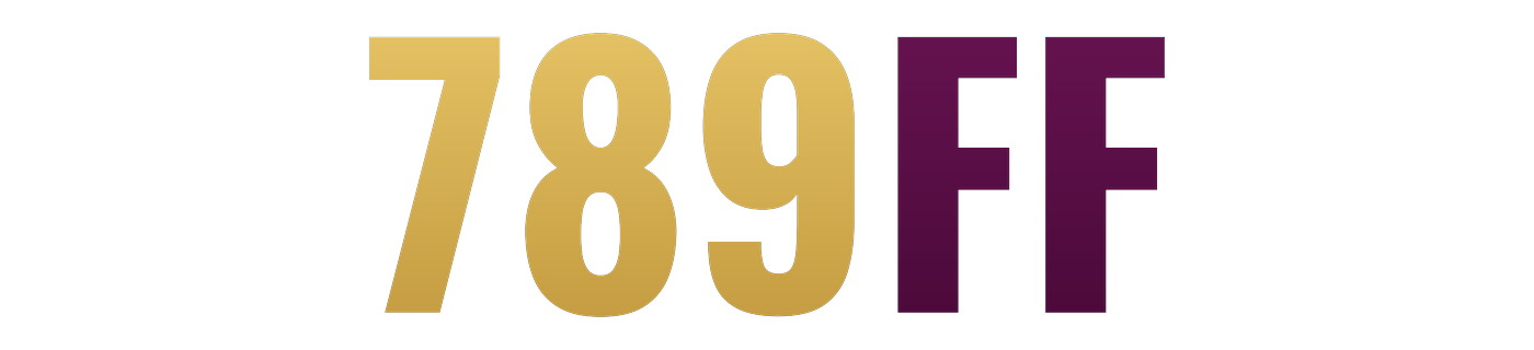 789ff